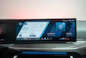 BMW M3 Competition xDrive / LCI / Head-Up / Harman Kardon / Carbon Interieu