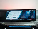 BMW M3 Competition xDrive / LCI / Head-Up / Harman Kardon / Carbon Interieu