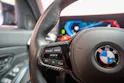 BMW M3 Competition xDrive / LCI / Head-Up / Harman Kardon / Carbon Interieu