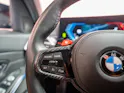BMW M3 Competition xDrive / LCI / Head-Up / Harman Kardon / Carbon Interieu