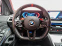 BMW M3 Competition xDrive / LCI / Head-Up / Harman Kardon / Carbon Interieu