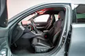 BMW M3 Competition xDrive / LCI / Head-Up / Harman Kardon / Carbon Interieu