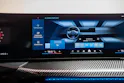 BMW M3 Competition xDrive / LCI / Head-Up / Harman Kardon / Carbon Interieu