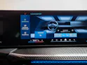 BMW M3 Competition xDrive / LCI / Head-Up / Harman Kardon / Carbon Interieu