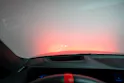 BMW M3 Competition xDrive / LCI / Head-Up / Harman Kardon / Carbon Interieu