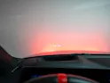 BMW M3 Competition xDrive / LCI / Head-Up / Harman Kardon / Carbon Interieu