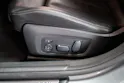 BMW M3 Competition xDrive / LCI / Head-Up / Harman Kardon / Carbon Interieu