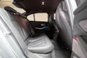 BMW M3 Competition xDrive / LCI / Head-Up / Harman Kardon / Carbon Interieu