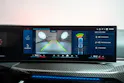 BMW M3 Competition xDrive / LCI / Head-Up / Harman Kardon / Carbon Interieu