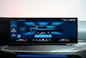 BMW M3 Competition xDrive / LCI / Head-Up / Harman Kardon / Carbon Interieu