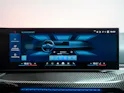 BMW M3 Competition xDrive / LCI / Head-Up / Harman Kardon / Carbon Interieu
