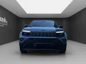 JEEP Avenger 1.2 Turbo MHEV Overland Leather 4xe