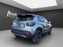 JEEP Avenger 1.2 Turbo MHEV Overland Leather 4xe