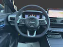 JEEP Avenger 1.2 Turbo MHEV Overland Leather 4xe