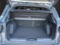 JEEP Avenger 1.2 Turbo MHEV Overland Leather 4xe