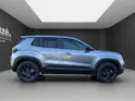 JEEP Avenger 1.2 Turbo MHEV Overland Leather 4xe