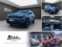 JEEP Avenger 1.2 Turbo MHEV Overland Leather 4xe