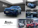 JEEP Avenger 1.2 Turbo MHEV Overland Leather 4xe