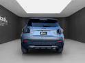JEEP Avenger 1.2 Turbo MHEV Overland Leather 4xe
