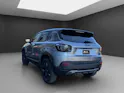 JEEP Avenger 1.2 Turbo MHEV Overland Leather 4xe