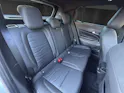 JEEP Avenger 1.2 Turbo MHEV Overland Leather 4xe