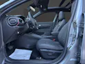 JEEP Avenger 1.2 Turbo MHEV Overland Leather 4xe