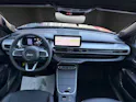 JEEP Avenger 1.2 Turbo MHEV Overland Leather 4xe