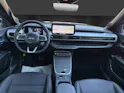 JEEP Avenger 1.2 Turbo MHEV Overland Leather 4xe