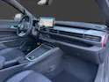 JEEP Avenger 1.2 Turbo MHEV Overland Leather 4xe