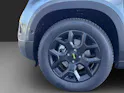 JEEP Avenger 1.2 Turbo MHEV Overland Leather 4xe