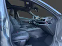 JEEP Avenger 1.2 Turbo MHEV Overland Leather 4xe