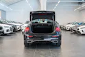 MERCEDES-BENZ A 200 d AMG Line Limousine / Facelift / Rückfahrkamera / Ambientebeleuchtung