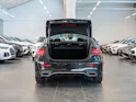 MERCEDES-BENZ A 200 d AMG Line Limousine / Facelift / Rückfahrkamera / Ambientebeleuchtung