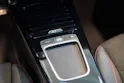 MERCEDES-BENZ A 200 d AMG Line Limousine / Facelift / Rückfahrkamera / Ambientebeleuchtung