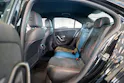 MERCEDES-BENZ A 200 d AMG Line Limousine / Facelift / Rückfahrkamera / Ambientebeleuchtung