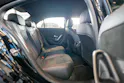 MERCEDES-BENZ A 200 d AMG Line Limousine / Facelift / Rückfahrkamera / Ambientebeleuchtung