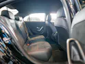 MERCEDES-BENZ A 200 d AMG Line Limousine / Facelift / Rückfahrkamera / Ambientebeleuchtung