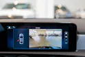MERCEDES-BENZ A 200 d AMG Line Limousine / Facelift / Rückfahrkamera / Ambientebeleuchtung