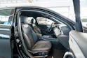 MERCEDES-BENZ A 200 d AMG Line Limousine / Facelift / Rückfahrkamera / Ambientebeleuchtung