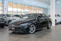 MERCEDES-BENZ A 200 d AMG Line Limousine / Facelift / Rückfahrkamera / Ambientebeleuchtung