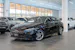 MERCEDES-BENZ A 200 d AMG Line Limousine / Facelift / Rückfahrkamera / Ambientebeleuchtung
