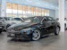 MERCEDES-BENZ A 200 d AMG Line Limousine / Facelift / Rückfahrkamera / Ambientebeleuchtung