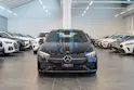 MERCEDES-BENZ A 200 d AMG Line Limousine / Facelift / Rückfahrkamera / Ambientebeleuchtung