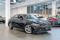 MERCEDES-BENZ A 200 d AMG Line Limousine / Facelift / Rückfahrkamera / Ambientebeleuchtung