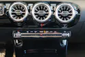 MERCEDES-BENZ A 200 d AMG Line Limousine / Facelift / Rückfahrkamera / Ambientebeleuchtung