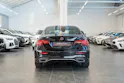 MERCEDES-BENZ A 200 d AMG Line Limousine / Facelift / Rückfahrkamera / Ambientebeleuchtung
