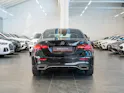 MERCEDES-BENZ A 200 d AMG Line Limousine / Facelift / Rückfahrkamera / Ambientebeleuchtung