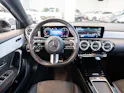 MERCEDES-BENZ A 200 d AMG Line Limousine / Facelift / Rückfahrkamera / Ambientebeleuchtung