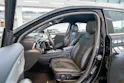 MERCEDES-BENZ A 200 d AMG Line Limousine / Facelift / Rückfahrkamera / Ambientebeleuchtung
