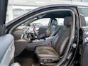 MERCEDES-BENZ A 200 d AMG Line Limousine / Facelift / Rückfahrkamera / Ambientebeleuchtung